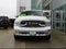 2017 RAM 1500 Limited