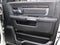 2017 RAM 1500 Limited