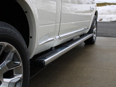 2017 RAM 1500 Limited