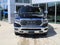 2019 RAM 1500 Longhorn