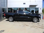 2019 RAM 1500 Longhorn