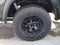 2025 RAM 1500 RHO