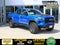 2024 Chevrolet Colorado 4WD ZR2