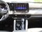 2024 Chevrolet Colorado 4WD ZR2