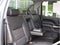 2016 GMC Sierra Denali