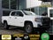 2022 GMC Canyon 4WD AT4 w/Cloth