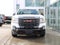2022 GMC Canyon 4WD AT4 w/Cloth
