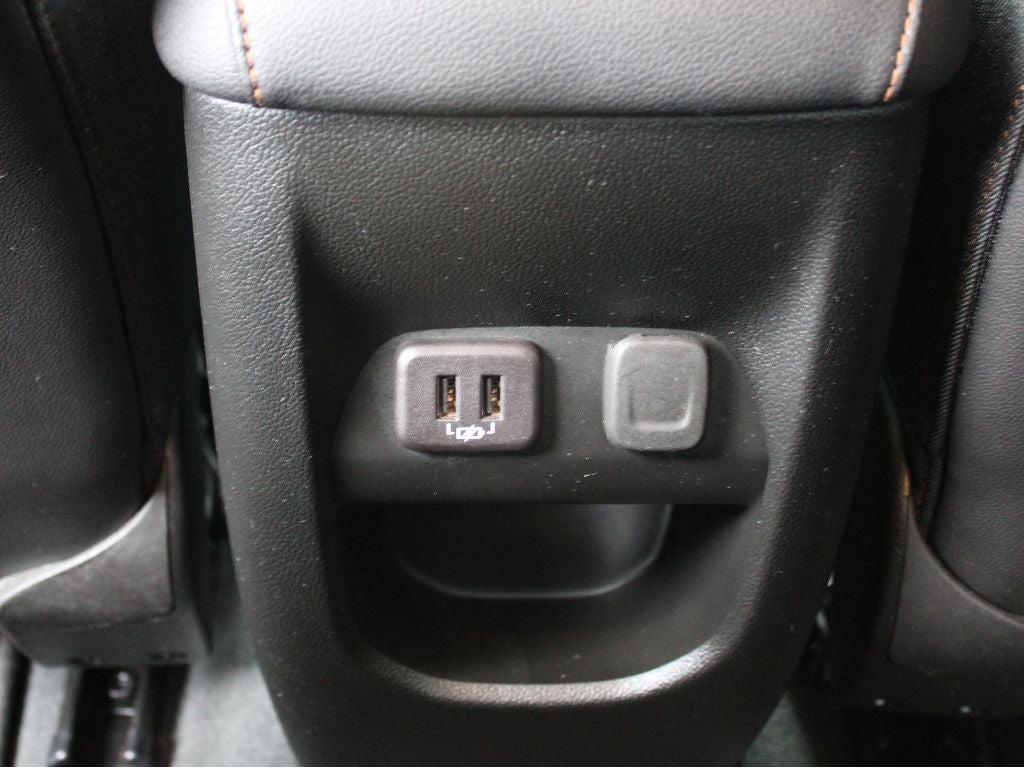 2022 GMC Canyon 4WD AT4 w/Cloth