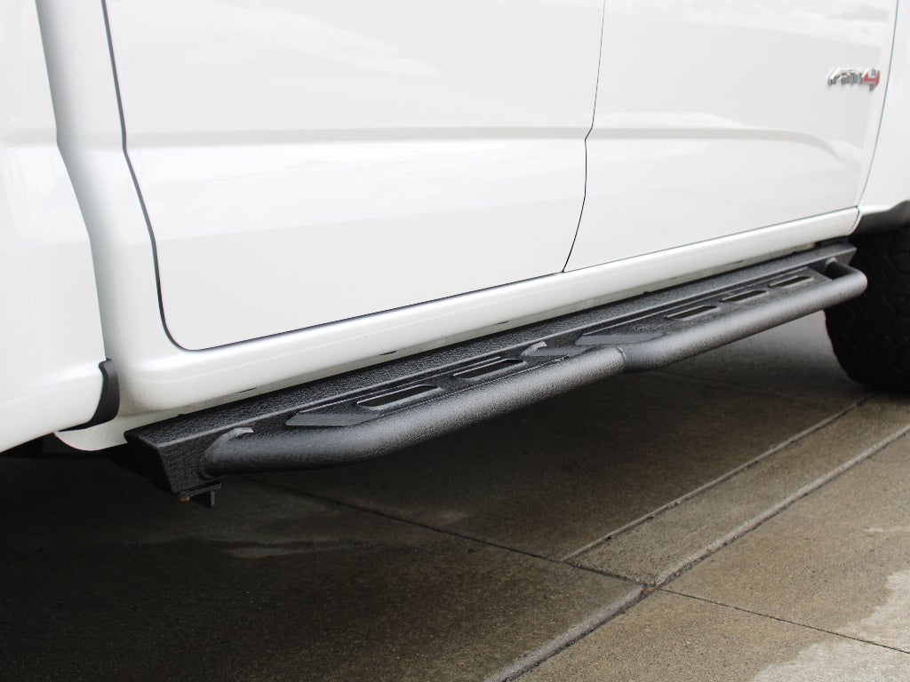 2022 GMC Canyon 4WD AT4 w/Cloth