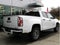 2022 GMC Canyon 4WD AT4 w/Cloth