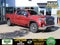 2020 GMC Sierra SLE
