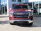 2020 GMC Sierra SLE