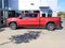 2020 GMC Sierra SLE