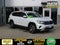 2023 Volkswagen Atlas 3.6L V6 SEL