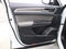2023 Volkswagen Atlas 3.6L V6 SEL