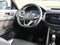 2023 Volkswagen Atlas 3.6L V6 SEL