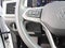 2023 Volkswagen Atlas 3.6L V6 SEL