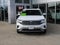 2023 Volkswagen Atlas 3.6L V6 SEL