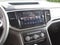 2023 Volkswagen Atlas 3.6L V6 SEL