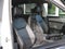 2023 Volkswagen Atlas 3.6L V6 SEL