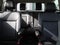 2023 Volkswagen Atlas 3.6L V6 SEL