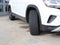 2023 Volkswagen Atlas 3.6L V6 SEL