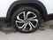 2023 Volkswagen Atlas 3.6L V6 SEL