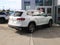 2023 Volkswagen Atlas 3.6L V6 SEL