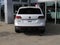 2023 Volkswagen Atlas 3.6L V6 SEL
