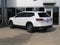 2023 Volkswagen Atlas 3.6L V6 SEL