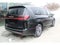 2022 Chrysler Pacifica Hybrid Hybrid Touring L