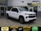 2023 Chevrolet Silverado RST