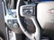 2023 Chevrolet Silverado RST