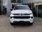 2023 Chevrolet Silverado RST