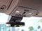 2023 Chevrolet Silverado RST