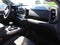 2023 Chevrolet Silverado RST