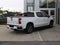 2023 Chevrolet Silverado RST