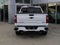 2023 Chevrolet Silverado RST