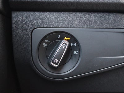 2023 Volkswagen Tiguan SEL R-Line