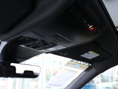 2023 Volkswagen Tiguan SEL R-Line