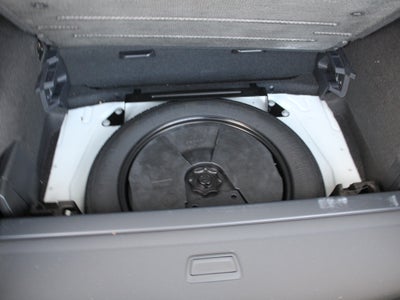 2023 Volkswagen Tiguan SEL R-Line