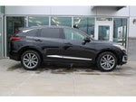 2019 Acura RDX w/Technology Pkg