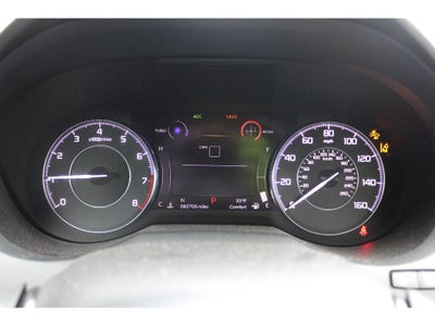 2019 Acura RDX w/Technology Pkg