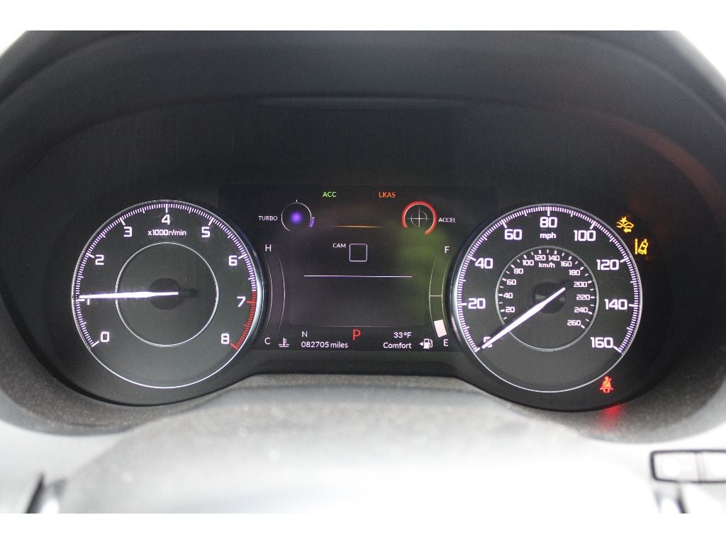 2019 Acura RDX w/Technology Pkg