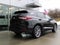 2019 Acura RDX w/Technology Pkg
