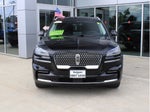 2024 Lincoln Aviator Premiere