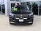 2024 Lincoln Aviator Premiere