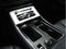2024 Lincoln Aviator Premiere