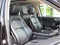 2024 Lincoln Aviator Premiere