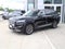 2024 Lincoln Aviator Premiere